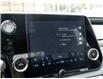 2024 Lexus RX 350  (Stk: 15105886A) in Richmond Hill - Image 21 of 28