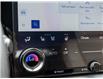 2023 Lexus RX 350  (Stk: 15T1858A) in Richmond Hill - Image 20 of 29