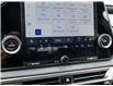 2024 Lexus RX 350  (Stk: 15105886A) in Richmond Hill - Image 20 of 28
