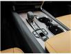 2023 Lexus RX 350  (Stk: 15T1858A) in Richmond Hill - Image 18 of 29