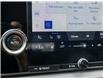 2024 Lexus RX 350  (Stk: 15105886A) in Richmond Hill - Image 19 of 28