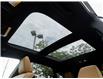 2023 Lexus RX 350  (Stk: 15T1858A) in Richmond Hill - Image 24 of 29