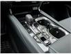 2024 Lexus RX 350  (Stk: 15105886A) in Richmond Hill - Image 18 of 28