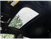 2024 Lexus RX 350  (Stk: 15105886A) in Richmond Hill - Image 23 of 28