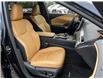2023 Lexus RX 350  (Stk: 15T1858A) in Richmond Hill - Image 25 of 29