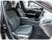 2024 Lexus RX 350  (Stk: 15105886A) in Richmond Hill - Image 24 of 28