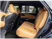 2023 Lexus RX 350  (Stk: 15T1858A) in Richmond Hill - Image 26 of 29