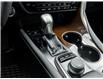2019 Lexus RX 350  (Stk: 15105785A) in Richmond Hill - Image 15 of 27