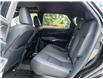 2024 Lexus RX 350  (Stk: 15105886A) in Richmond Hill - Image 25 of 28