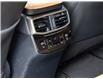 2023 Lexus RX 350  (Stk: 15T1858A) in Richmond Hill - Image 27 of 29