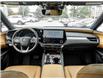 2023 Lexus RX 350  (Stk: 15T1858A) in Richmond Hill - Image 28 of 29