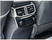 2024 Lexus RX 350  (Stk: 15105886A) in Richmond Hill - Image 26 of 28