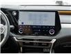 2023 Lexus RX 350  (Stk: 15T1858A) in Richmond Hill - Image 29 of 29