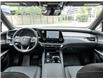 2024 Lexus RX 350  (Stk: 15105886A) in Richmond Hill - Image 27 of 28
