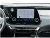 2024 Lexus RX 350  (Stk: 15105886A) in Richmond Hill - Image 28 of 28