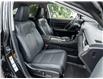2019 Lexus RX 350  (Stk: 15105785A) in Richmond Hill - Image 24 of 27