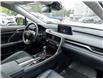 2019 Lexus RX 350  (Stk: 15105785A) in Richmond Hill - Image 23 of 27