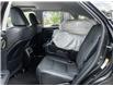 2019 Lexus RX 350  (Stk: 15105785A) in Richmond Hill - Image 25 of 27