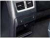 2019 Lexus RX 350  (Stk: 15105785A) in Richmond Hill - Image 26 of 27