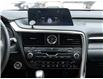 2019 Lexus RX 350  (Stk: 15105785A) in Richmond Hill - Image 27 of 27