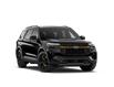 2026 Ford Explorer Tremor (Stk: 26124) in Espanola - Image 4 of 7