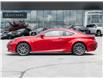 2018 Lexus RC 300  (Stk: 15105923A) in Richmond Hill - Image 4 of 29