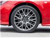 2018 Lexus RC 300  (Stk: 15105923A) in Richmond Hill - Image 5 of 29