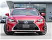 2018 Lexus RC 300  (Stk: 15105923A) in Richmond Hill - Image 3 of 29
