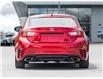 2018 Lexus RC 300  (Stk: 15105923A) in Richmond Hill - Image 7 of 29