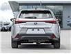 2025 Lexus UX 300h Base (Stk: 15105682A) in Richmond Hill - Image 7 of 29 2025 Lexus UX 300h Base (Stk: 15105682A) in Richmond Hill - Image 7 of 29