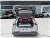 2025 Lexus UX 300h Base (Stk: 15105682A) in Richmond Hill - Image 8 of 29 2025 Lexus UX 300h Base (Stk: 15105682A) in Richmond Hill - Image 8 of 29