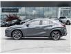 2025 Lexus UX 300h  (Stk: 15105844A) in Richmond Hill - Image 4 of 28