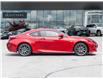 2018 Lexus RC 300  (Stk: 15105923A) in Richmond Hill - Image 6 of 29