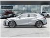 2025 Lexus UX 300h Base (Stk: 15105682A) in Richmond Hill - Image 4 of 29 2025 Lexus UX 300h Base (Stk: 15105682A) in Richmond Hill - Image 4 of 29