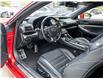 2018 Lexus RC 300  (Stk: 15105923A) in Richmond Hill - Image 9 of 29