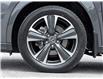 2025 Lexus UX 300h  (Stk: 15105844A) in Richmond Hill - Image 5 of 28