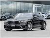 2022 Mercedes-Benz S-Class  (Stk: 15105872A) in Richmond Hill - Image 1 of 31