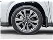 2025 Lexus UX 300h Base (Stk: 15105682A) in Richmond Hill - Image 5 of 29 2025 Lexus UX 300h Base (Stk: 15105682A) in Richmond Hill - Image 5 of 29