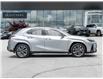 2025 Lexus UX 300h Base (Stk: 15105682A) in Richmond Hill - Image 6 of 29 2025 Lexus UX 300h Base (Stk: 15105682A) in Richmond Hill - Image 6 of 29