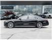 2022 Mercedes-Benz S-Class  (Stk: 15105872A) in Richmond Hill - Image 4 of 31