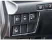 2018 Lexus RC 300  (Stk: 15105923A) in Richmond Hill - Image 17 of 29