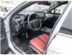 2025 Lexus UX 300h Base (Stk: 15105682A) in Richmond Hill - Image 9 of 29 2025 Lexus UX 300h Base (Stk: 15105682A) in Richmond Hill - Image 9 of 29