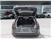 2025 Lexus UX 300h  (Stk: 15105844A) in Richmond Hill - Image 8 of 28