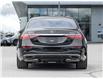 2022 Mercedes-Benz S-Class  (Stk: 15105872A) in Richmond Hill - Image 7 of 31