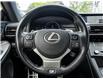 2018 Lexus RC 300  (Stk: 15105923A) in Richmond Hill - Image 10 of 29