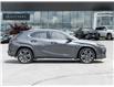 2025 Lexus UX 300h  (Stk: 15105844A) in Richmond Hill - Image 6 of 28