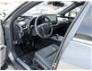 2025 Lexus UX 300h  (Stk: 15105844A) in Richmond Hill - Image 9 of 28