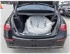 2022 Mercedes-Benz S-Class  (Stk: 15105872A) in Richmond Hill - Image 8 of 31