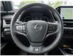 2025 Lexus UX 300h Base (Stk: 15105682A) in Richmond Hill - Image 10 of 29 2025 Lexus UX 300h Base (Stk: 15105682A) in Richmond Hill - Image 10 of 29
