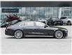 2022 Mercedes-Benz S-Class  (Stk: 15105872A) in Richmond Hill - Image 6 of 31